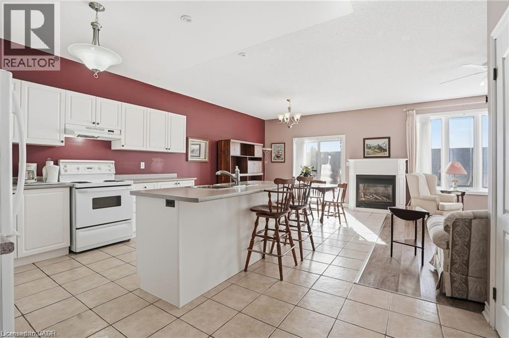 11 Sidare Court, Grimsby, Ontario  L3M 4E8 - Photo 13 - 40802086