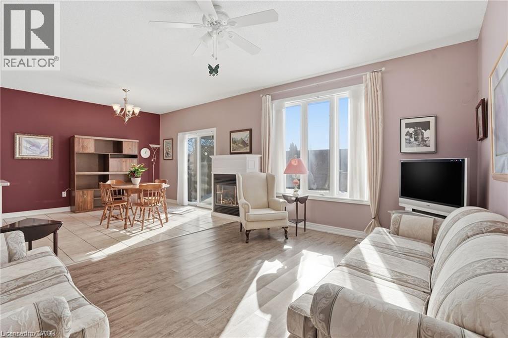 11 Sidare Court, Grimsby, Ontario  L3M 4E8 - Photo 19 - 40802086