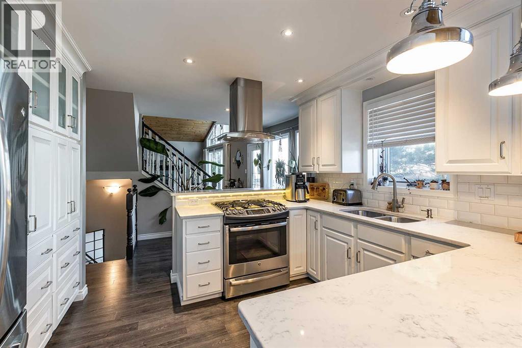 1168 16 Street Ne, Medicine Hat, Alberta  T1C 1P8 - Photo 19 - A2279747