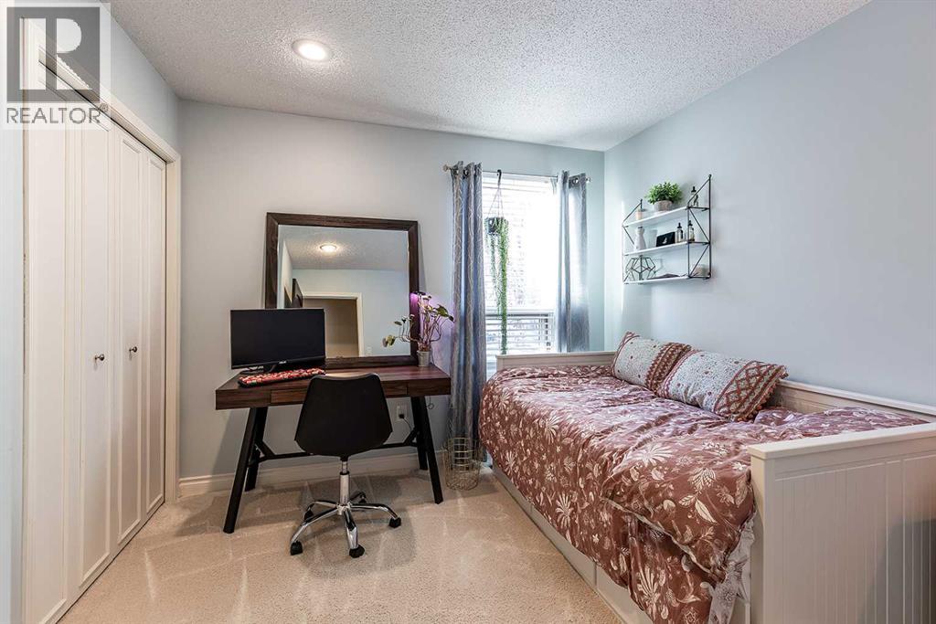 1168 16 Street Ne, Medicine Hat, Alberta  T1C 1P8 - Photo 32 - A2279747