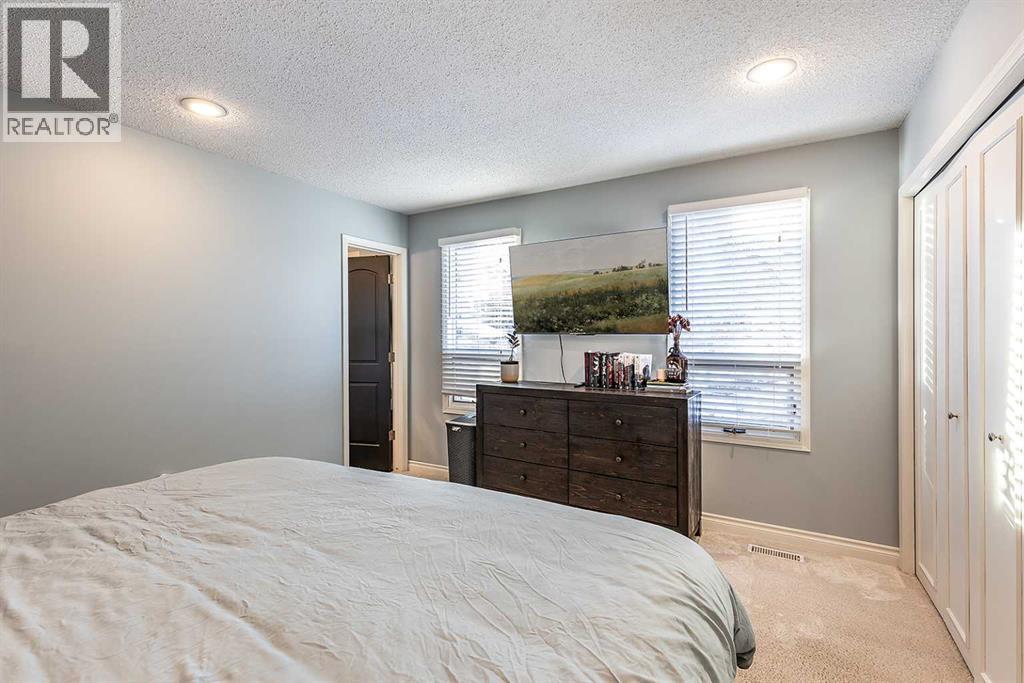 1168 16 Street Ne, Medicine Hat, Alberta  T1C 1P8 - Photo 29 - A2279747