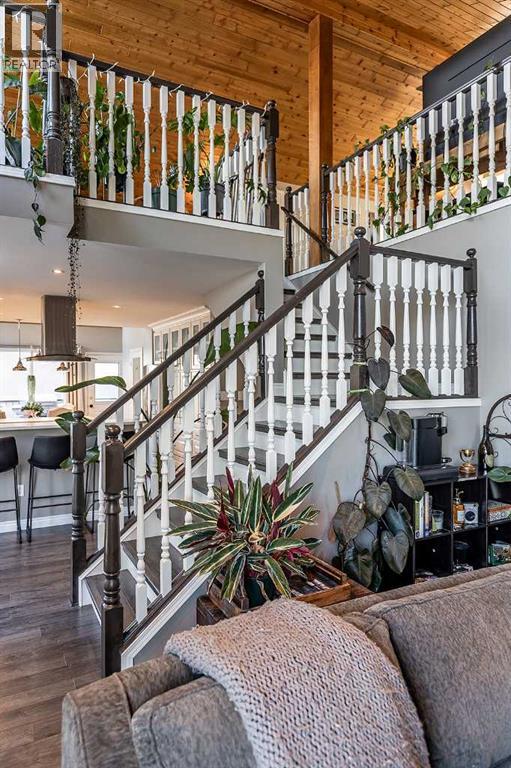 1168 16 Street Ne, Medicine Hat, Alberta  T1C 1P8 - Photo 34 - A2279747