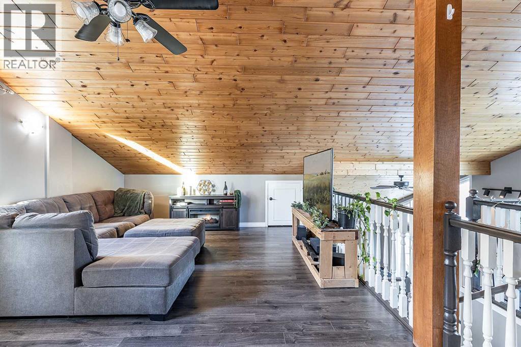 1168 16 Street Ne, Medicine Hat, Alberta  T1C 1P8 - Photo 38 - A2279747