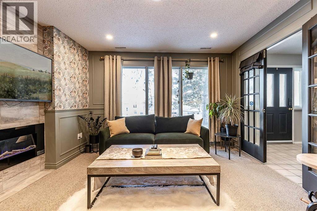 1168 16 Street Ne, Medicine Hat, Alberta  T1C 1P8 - Photo 7 - A2279747