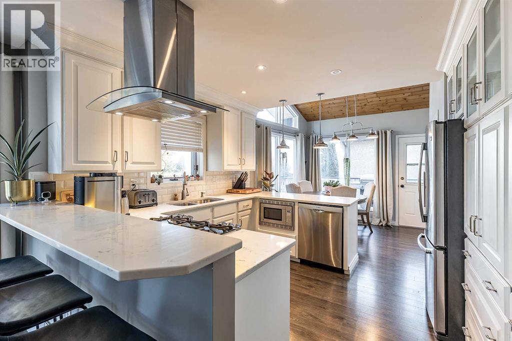 1168 16 Street Ne, Medicine Hat, Alberta  T1C 1P8 - Photo 17 - A2279747