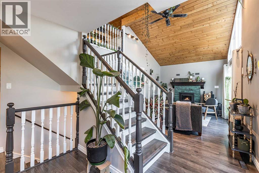 1168 16 Street Ne, Medicine Hat, Alberta  T1C 1P8 - Photo 10 - A2279747