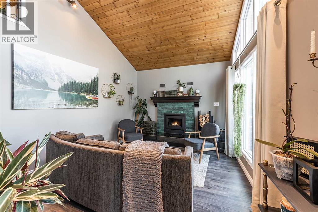 1168 16 Street Ne, Medicine Hat, Alberta  T1C 1P8 - Photo 11 - A2279747