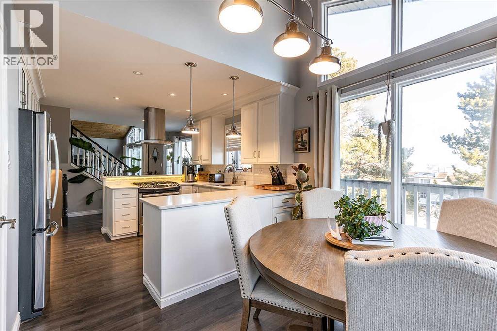 1168 16 Street Ne, Medicine Hat, Alberta  T1C 1P8 - Photo 23 - A2279747