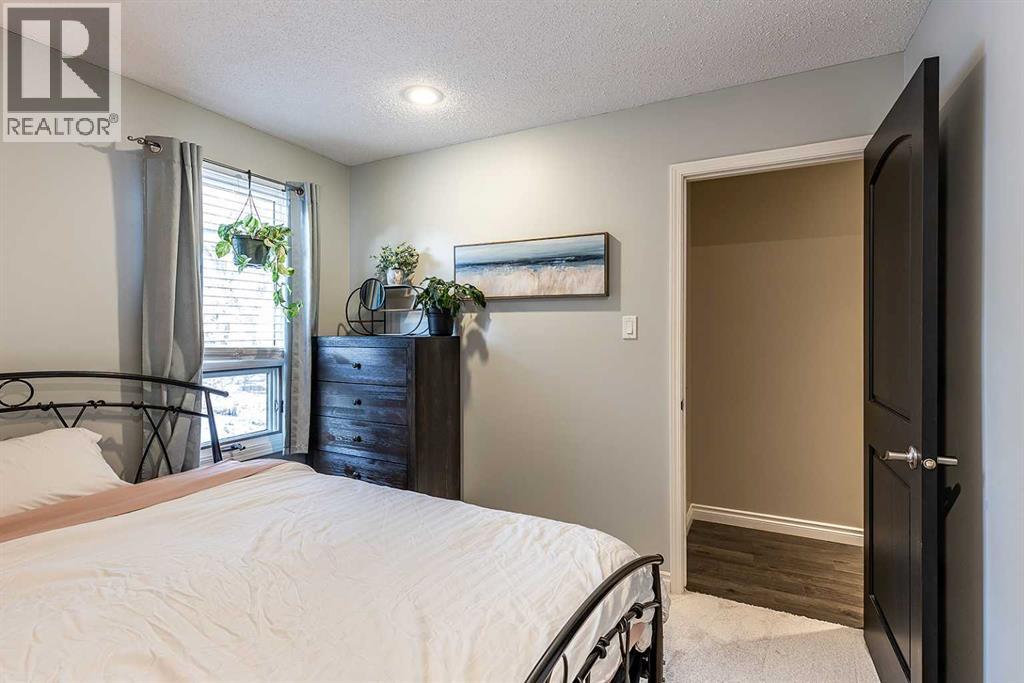 1168 16 Street Ne, Medicine Hat, Alberta  T1C 1P8 - Photo 31 - A2279747