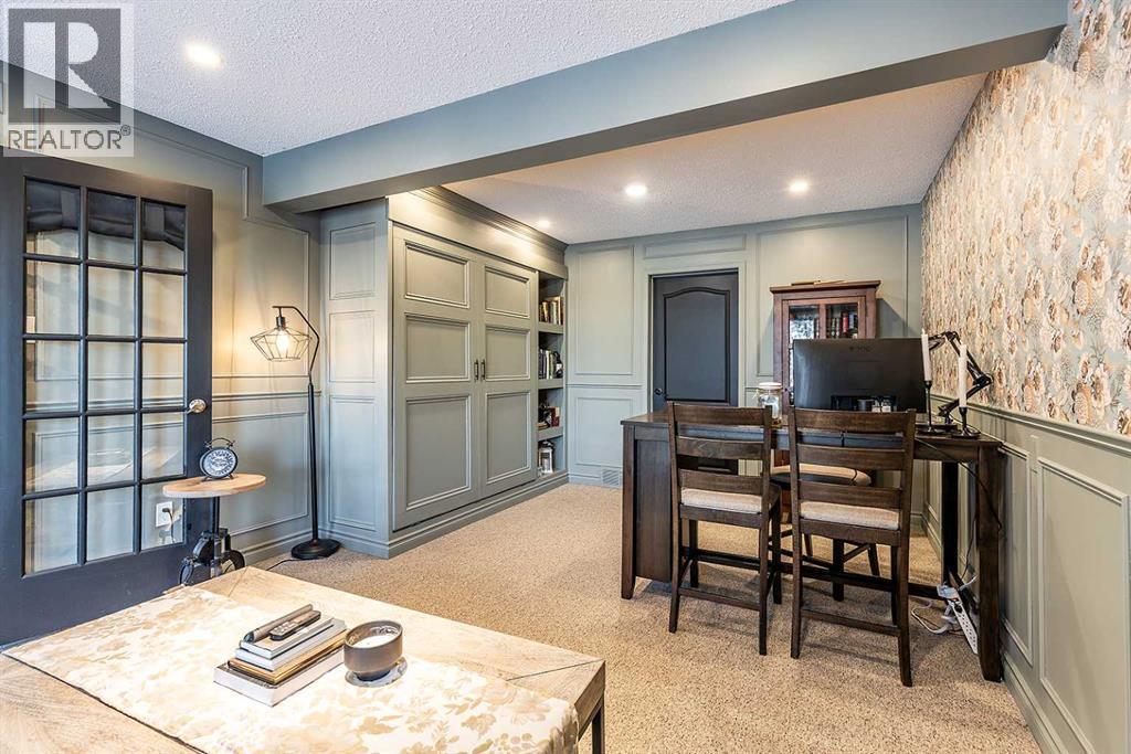 1168 16 Street Ne, Medicine Hat, Alberta  T1C 1P8 - Photo 8 - A2279747