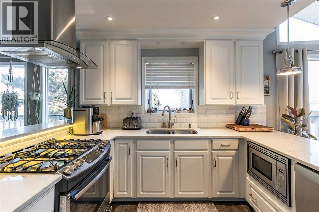 1168 16 Street Ne, Medicine Hat, Alberta  T1C 1P8 - Photo 18 - A2279747