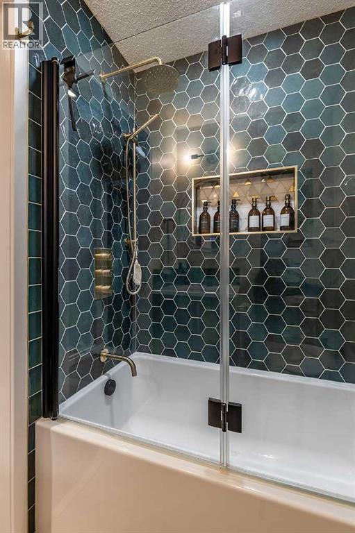 1168 16 Street Ne, Medicine Hat, Alberta  T1C 1P8 - Photo 27 - A2279747