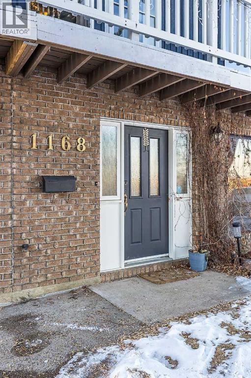 1168 16 Street Ne, Medicine Hat, Alberta  T1C 1P8 - Photo 3 - A2279747