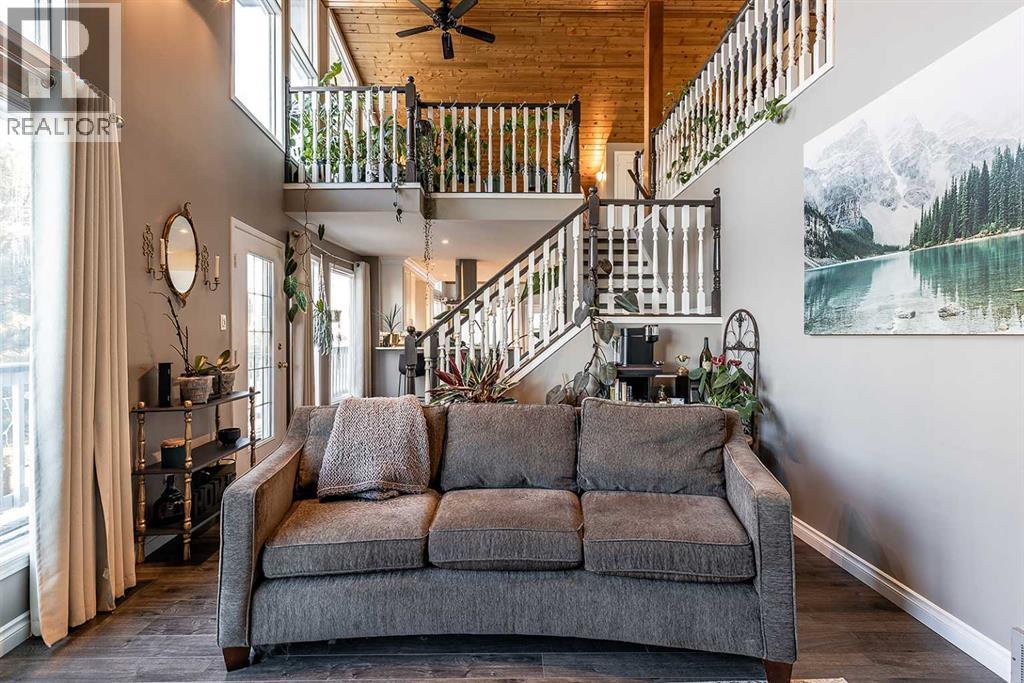 1168 16 Street Ne, Medicine Hat, Alberta  T1C 1P8 - Photo 14 - A2279747