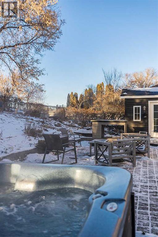 1168 16 Street Ne, Medicine Hat, Alberta  T1C 1P8 - Photo 42 - A2279747