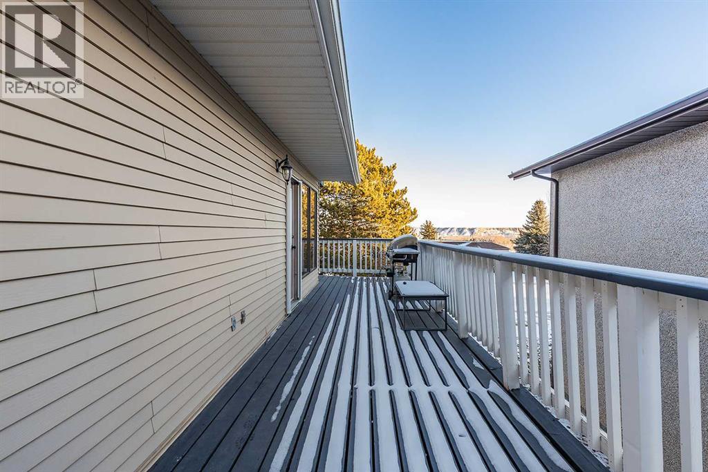 1168 16 Street Ne, Medicine Hat, Alberta  T1C 1P8 - Photo 48 - A2279747