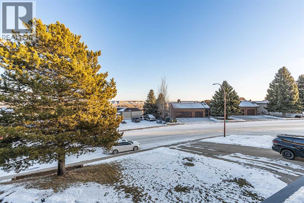 1168 16 Street Ne, Medicine Hat, Alberta  T1C 1P8 - Photo 49 - A2279747