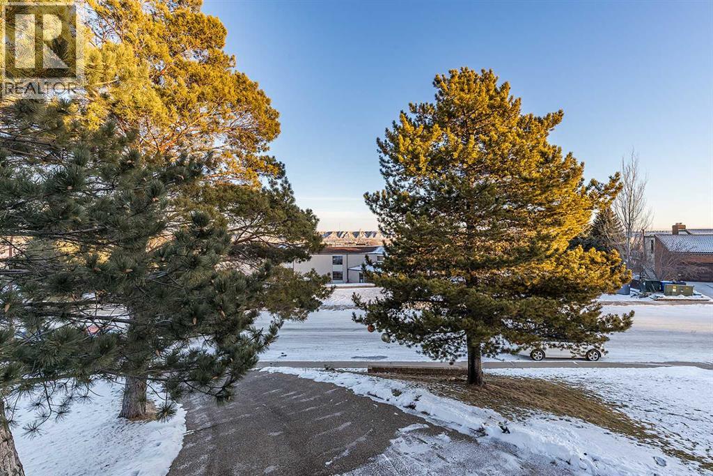 1168 16 Street Ne, Medicine Hat, Alberta  T1C 1P8 - Photo 50 - A2279747