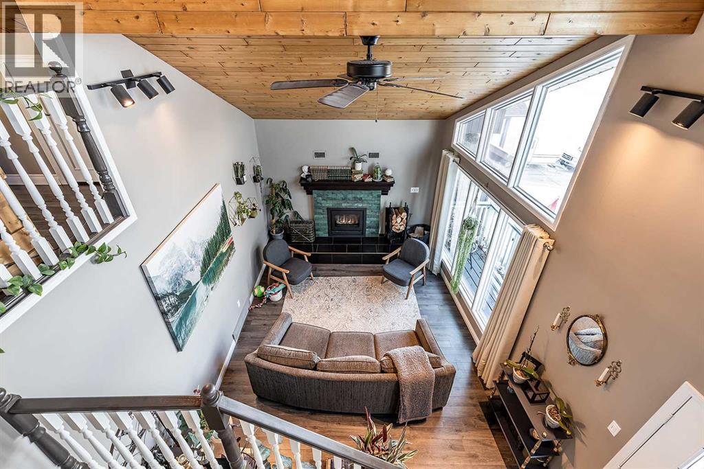 1168 16 Street Ne, Medicine Hat, Alberta  T1C 1P8 - Photo 41 - A2279747