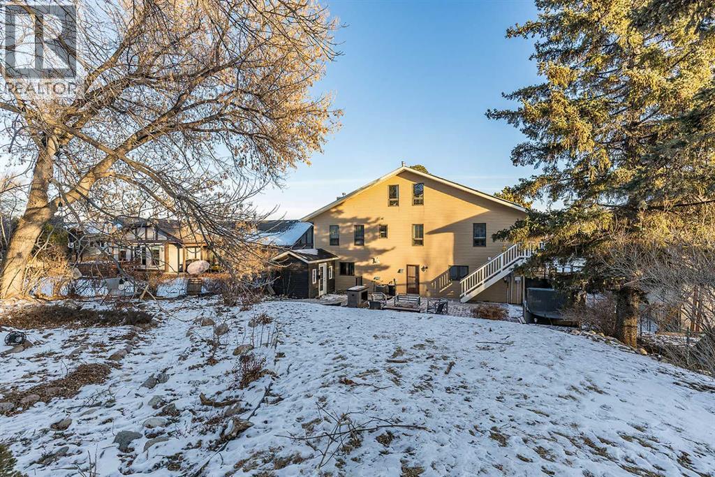 1168 16 Street Ne, Medicine Hat, Alberta  T1C 1P8 - Photo 44 - A2279747