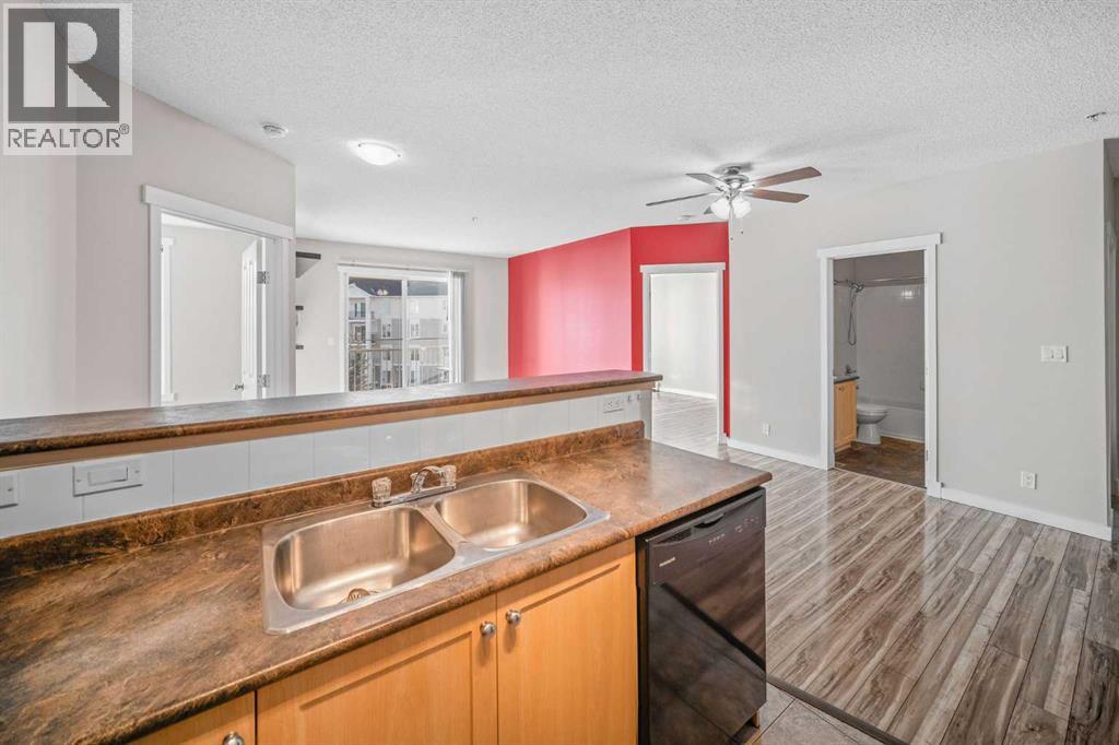 1315, 333 Taravista Drive Ne, Calgary, Alberta  T3J 0H3 - Photo 6 - A2274620