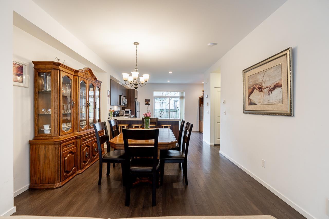 7 6895 188 Street, Surrey, British Columbia  V4N 6M3 - Photo 10 - R3085242