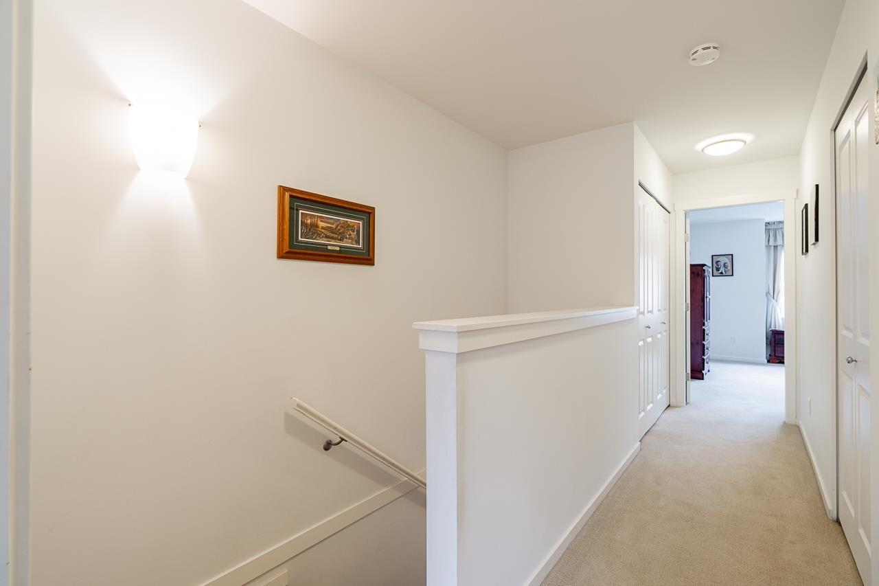 7 6895 188 Street, Surrey, British Columbia  V4N 6M3 - Photo 20 - R3085242