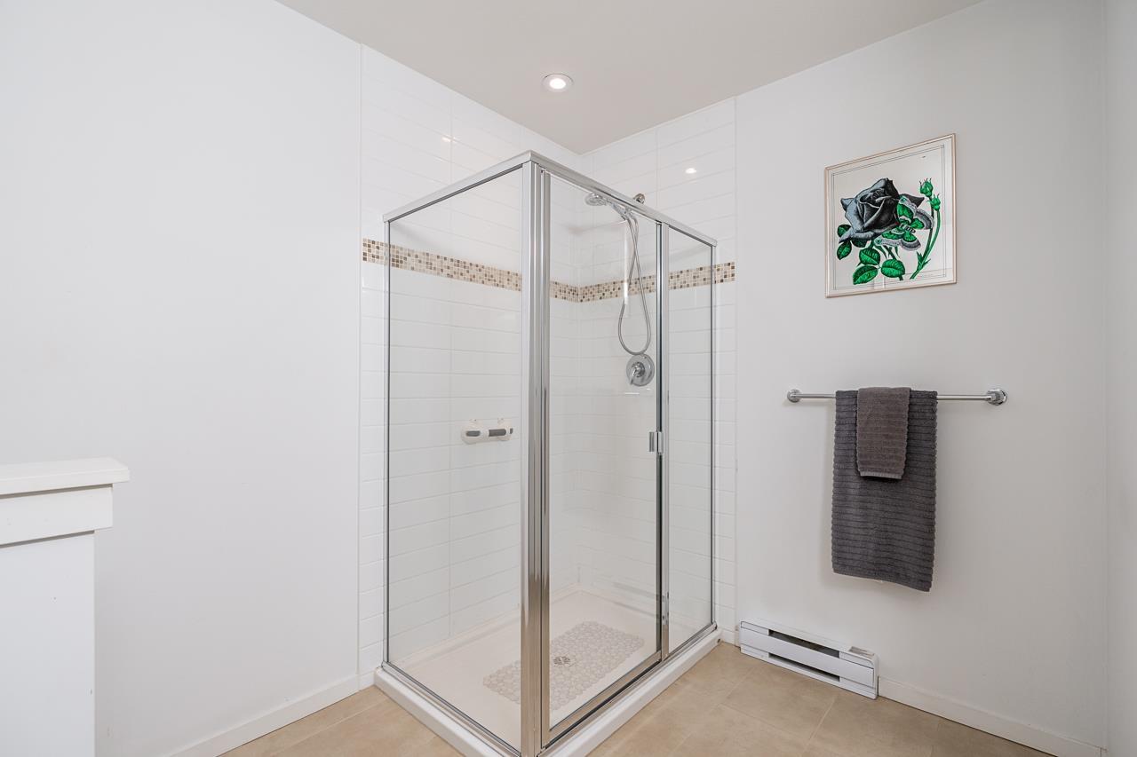 7 6895 188 Street, Surrey, British Columbia  V4N 6M3 - Photo 24 - R3085242