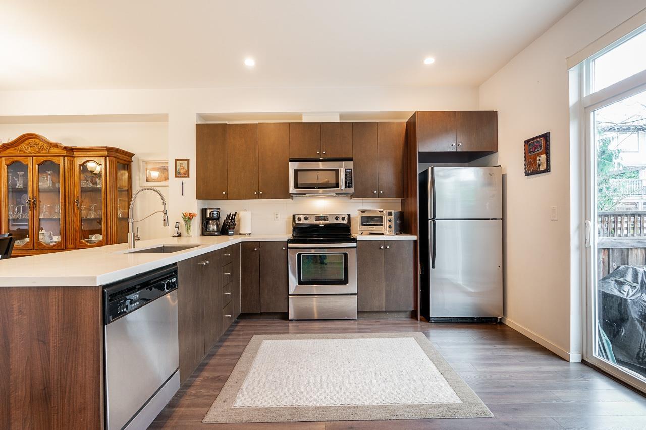 7 6895 188 Street, Surrey, British Columbia  V4N 6M3 - Photo 16 - R3085242