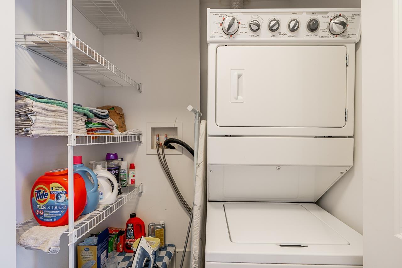 7 6895 188 Street, Surrey, British Columbia  V4N 6M3 - Photo 28 - R3085242