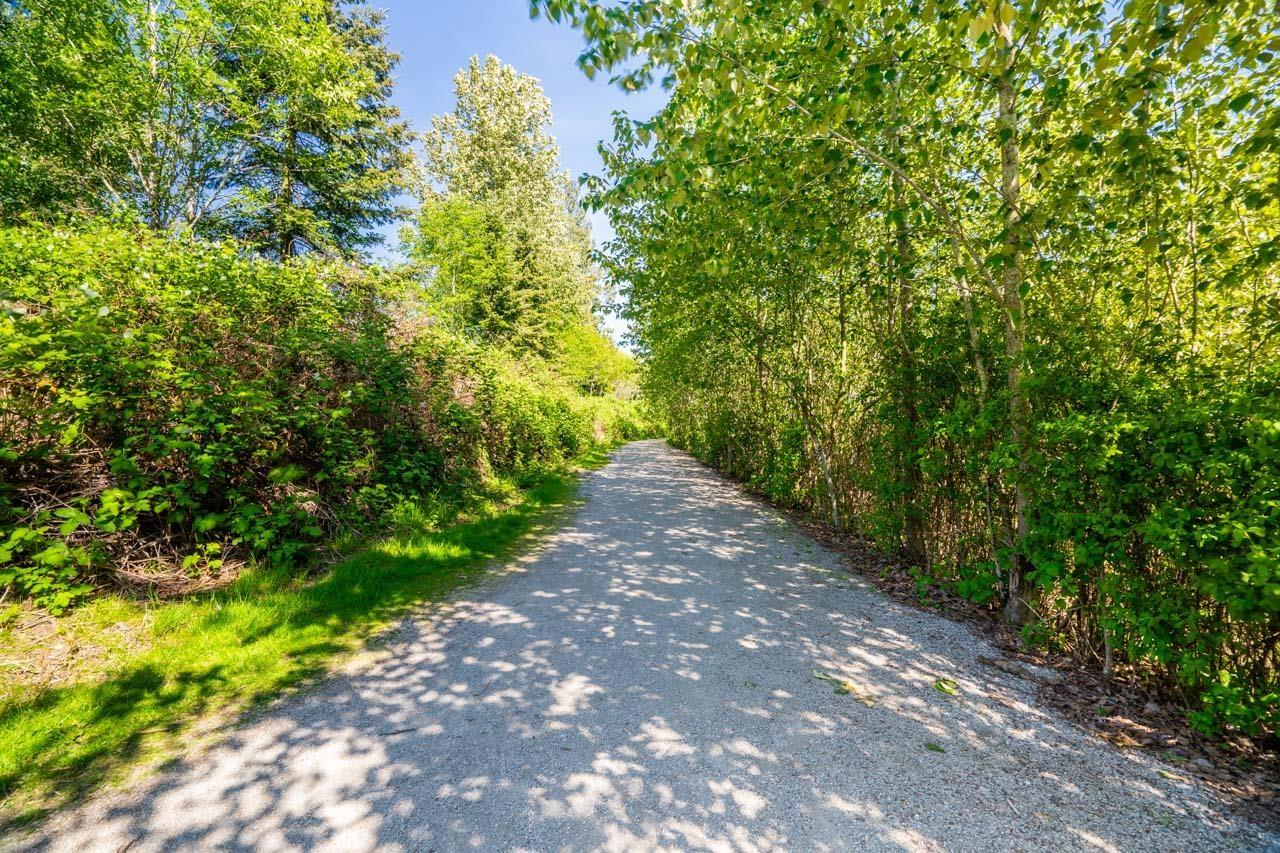 7 6895 188 Street, Surrey, British Columbia  V4N 6M3 - Photo 39 - R3085242