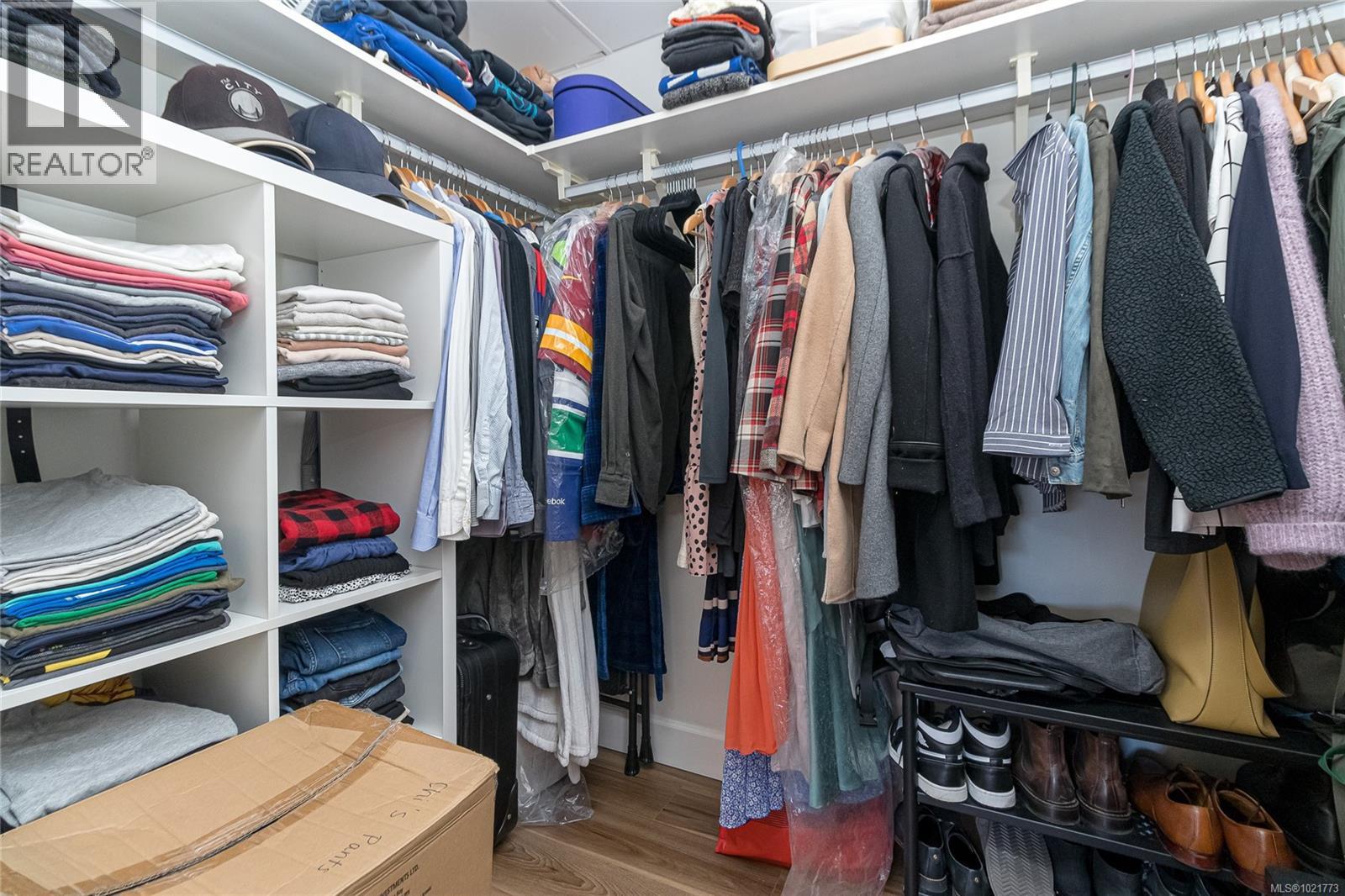 408 870 Short St, Saanich, British Columbia  V8X 2V5 - Photo 20 - 1021773