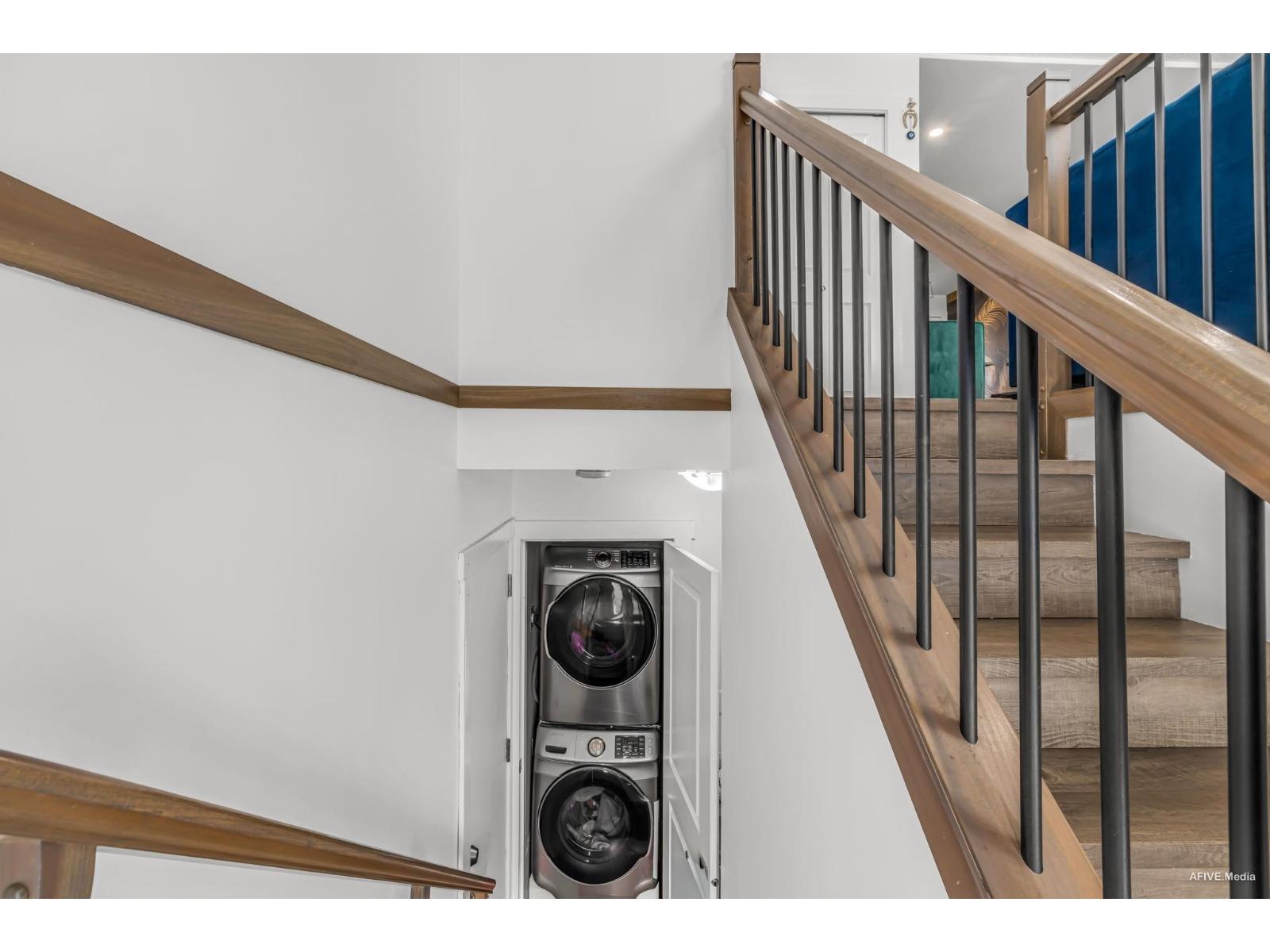 2521 Wilding Crescent, Langley, British Columbia  V2Y 1C8 - Photo 17 - R3085759