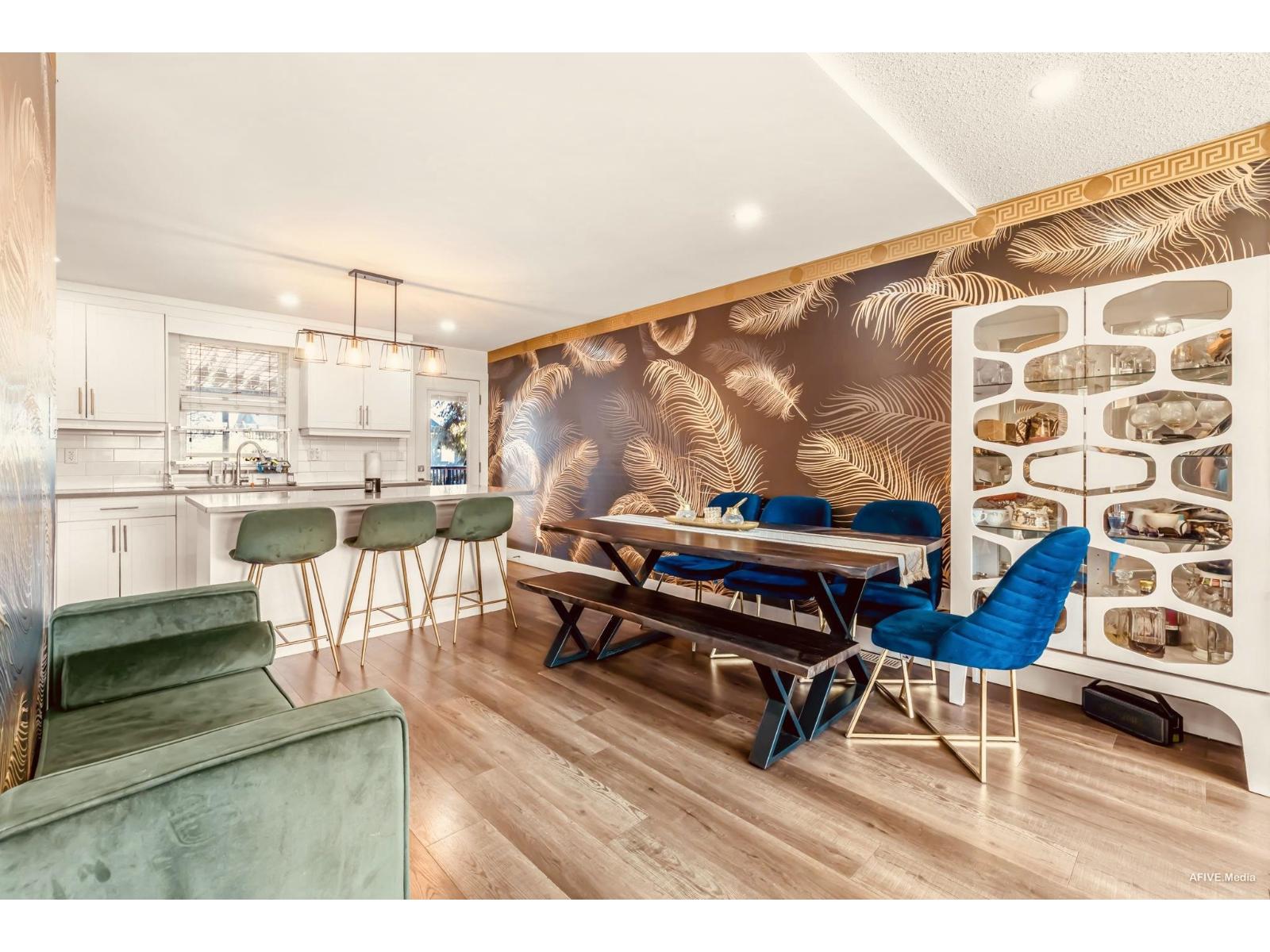 2521 Wilding Crescent, Langley, British Columbia  V2Y 1C8 - Photo 8 - R3085759