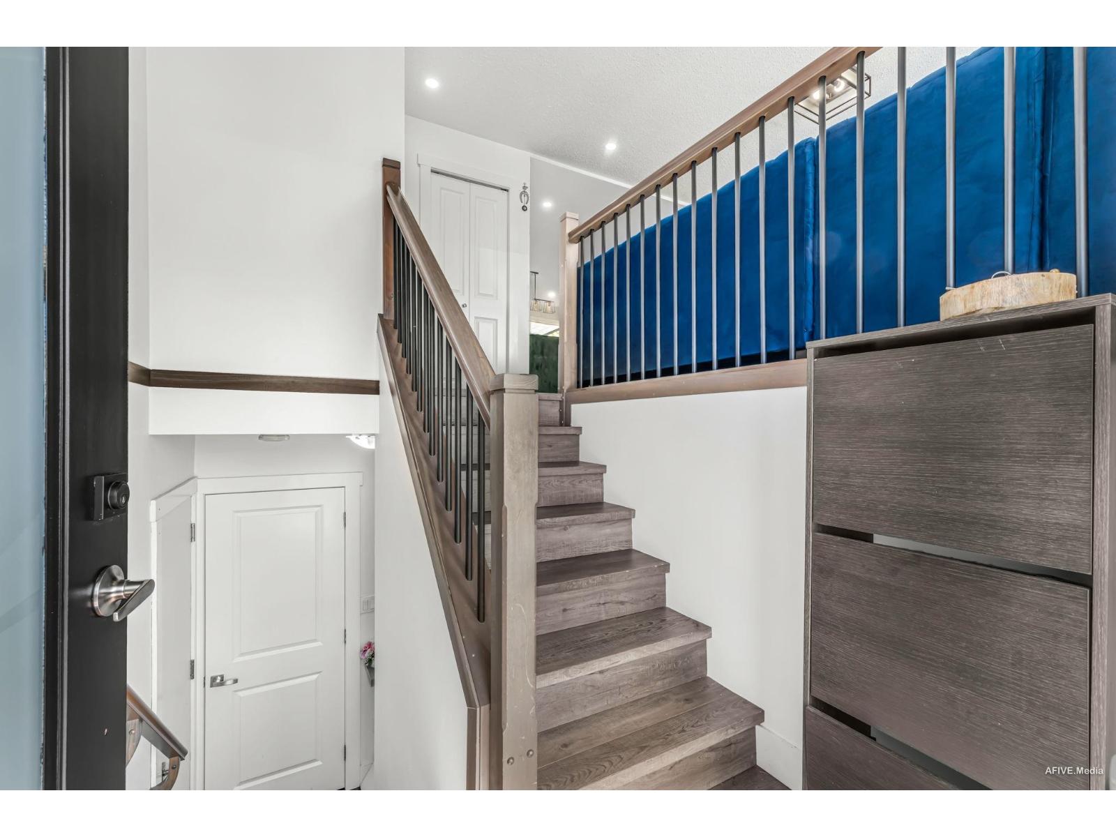 2521 Wilding Crescent, Langley, British Columbia  V2Y 1C8 - Photo 5 - R3085759