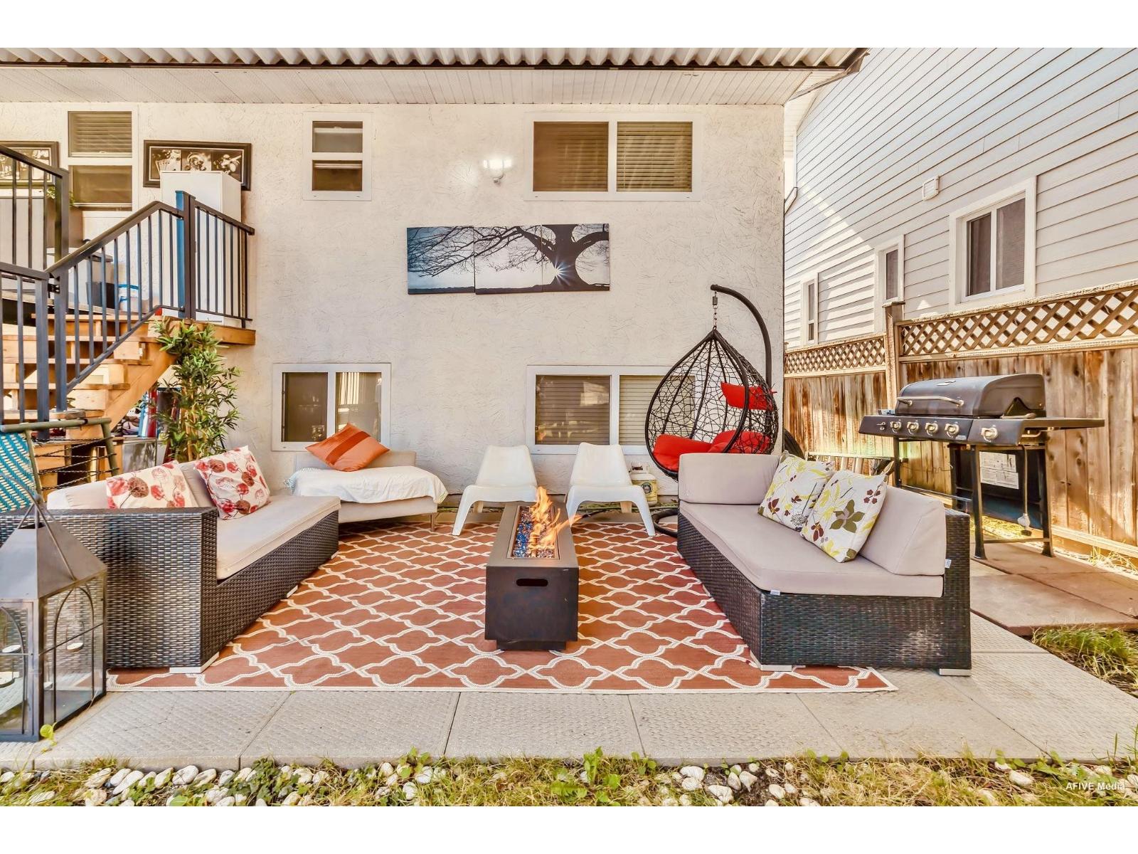 2521 Wilding Crescent, Langley, British Columbia  V2Y 1C8 - Photo 30 - R3085759