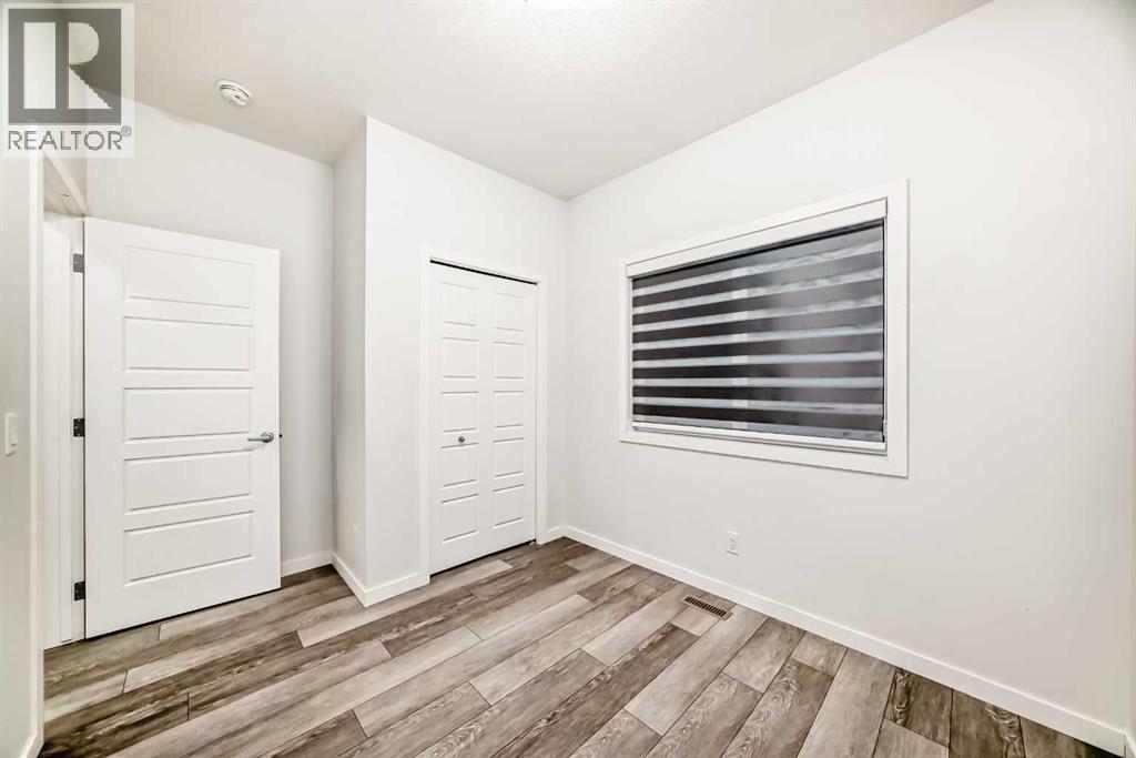 165 Savanna Passage Ne, Calgary, Alberta  T3J 2J7 - Photo 17 - A2279454