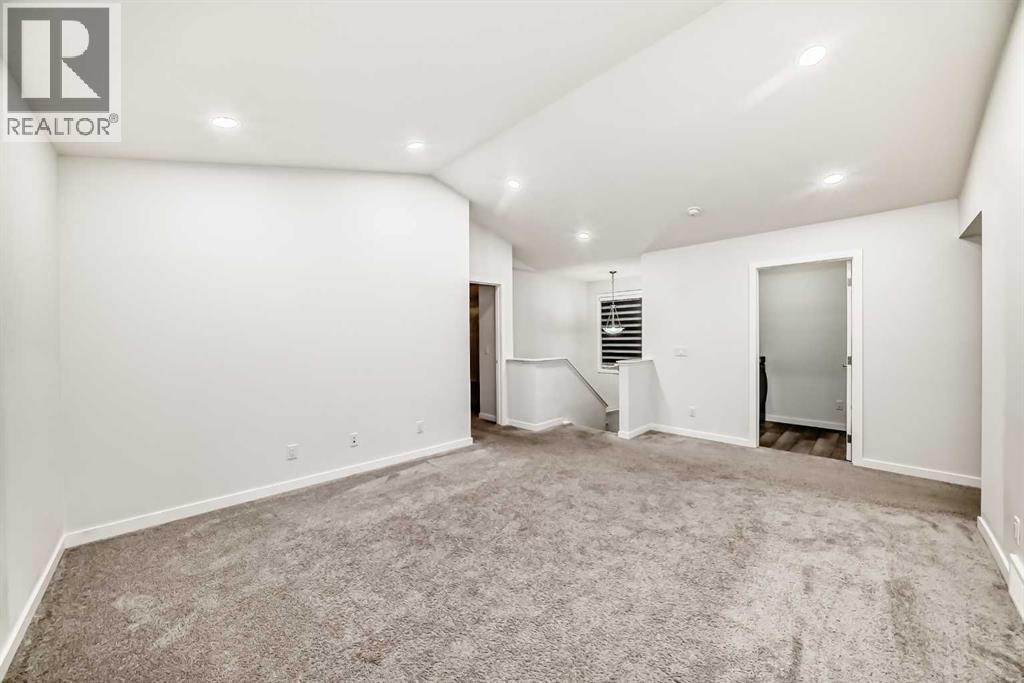 165 Savanna Passage Ne, Calgary, Alberta  T3J 2J7 - Photo 31 - A2279454