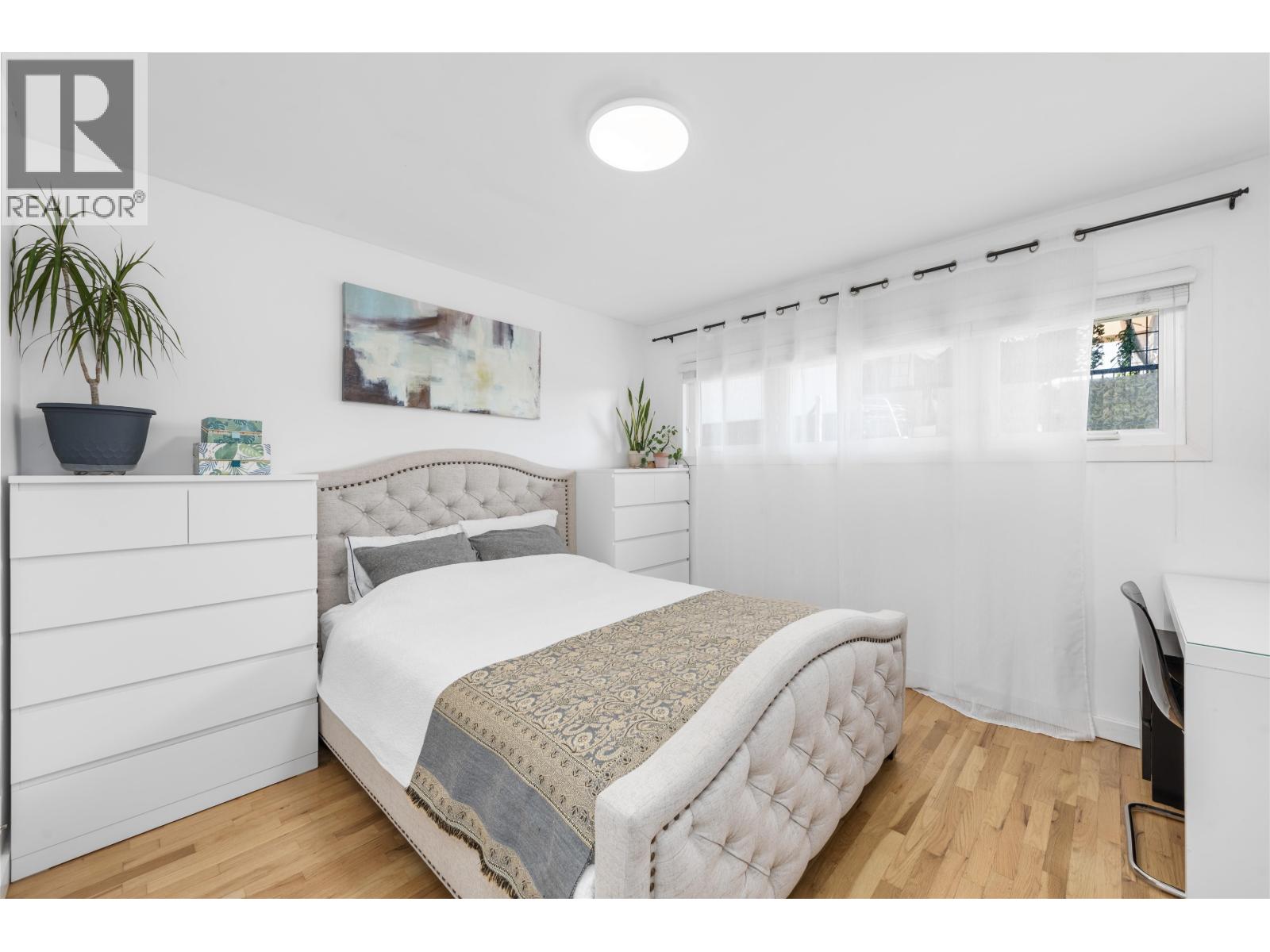 1706 Glendale Avenue, Coquitlam, British Columbia  V3K 1X4 - Photo 19 - R3055164