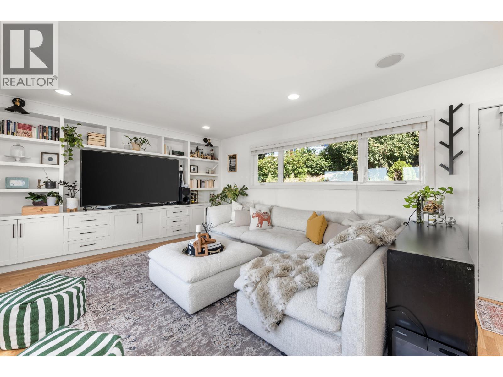 1706 Glendale Avenue, Coquitlam, British Columbia  V3K 1X4 - Photo 38 - R3055164