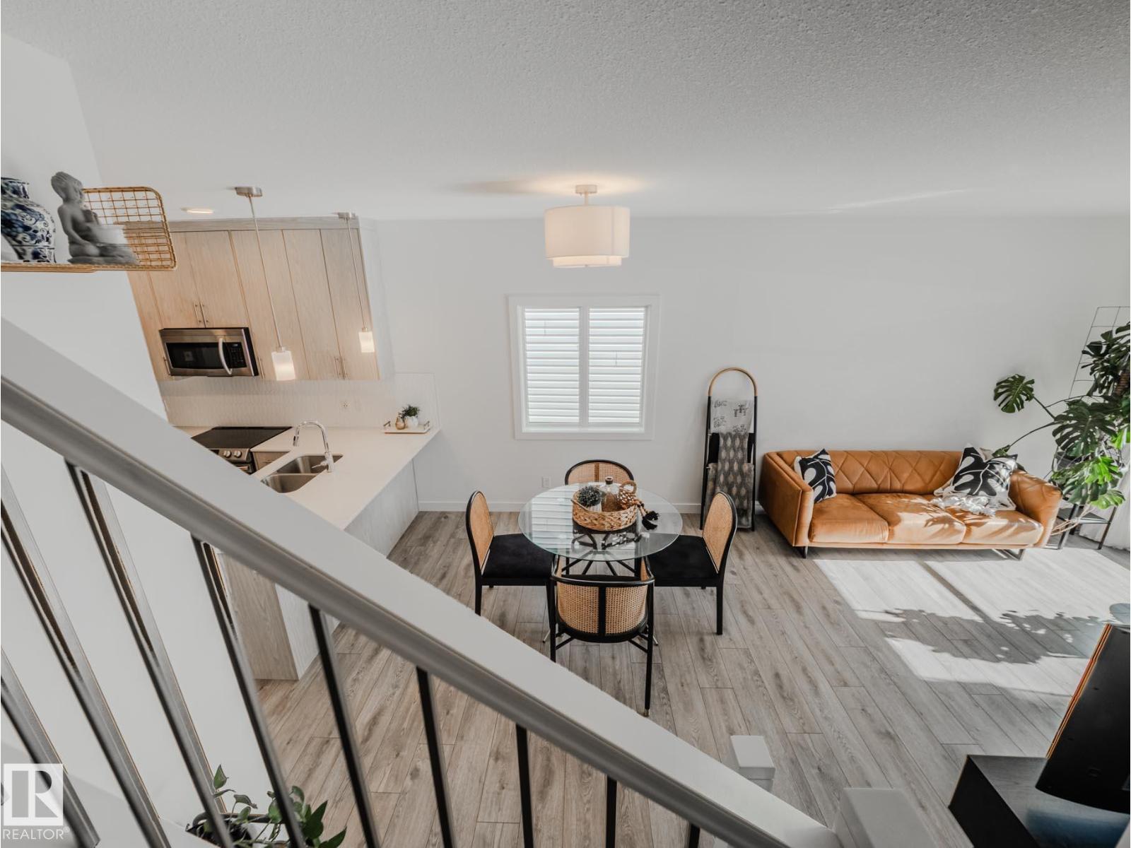 2957 Coughlan Green Gr Sw, Edmonton, Alberta  T6W 3X6 - Photo 23 - E4466104