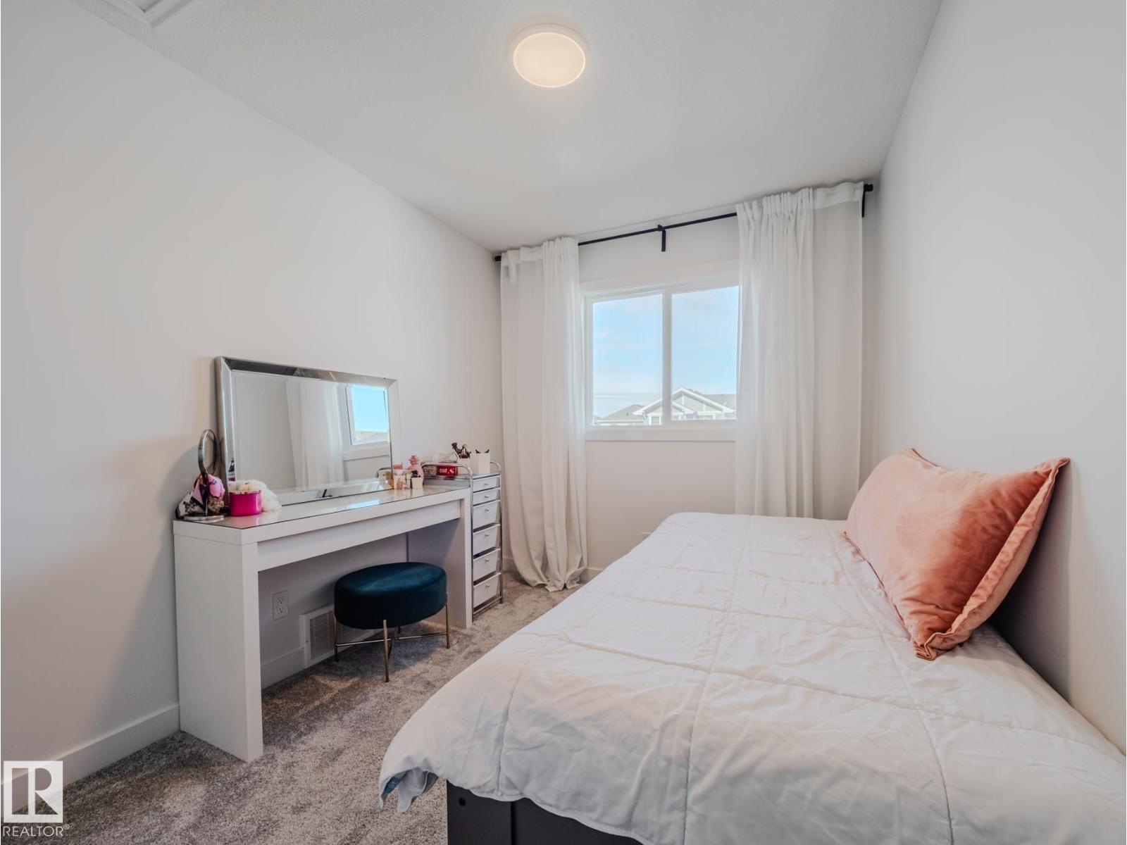 2957 Coughlan Green Gr Sw, Edmonton, Alberta  T6W 3X6 - Photo 36 - E4466104