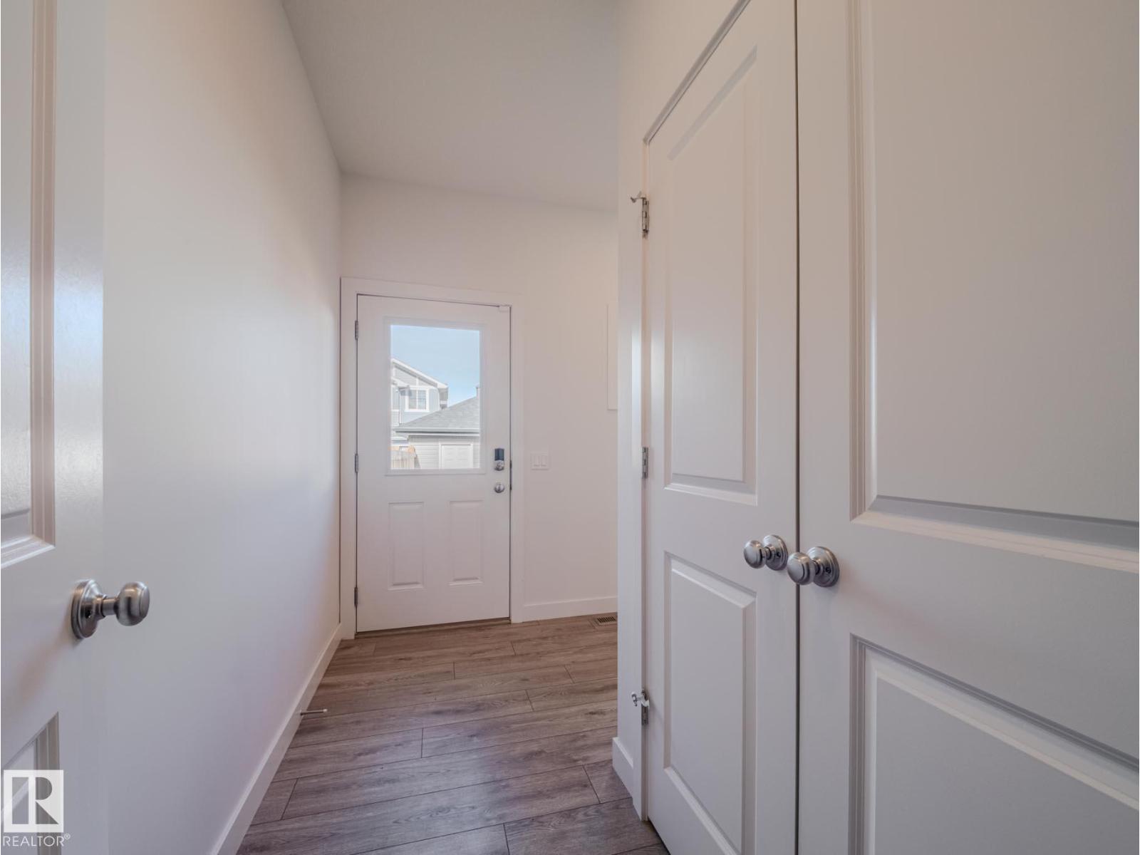 2957 Coughlan Green Gr Sw, Edmonton, Alberta  T6W 3X6 - Photo 22 - E4466104