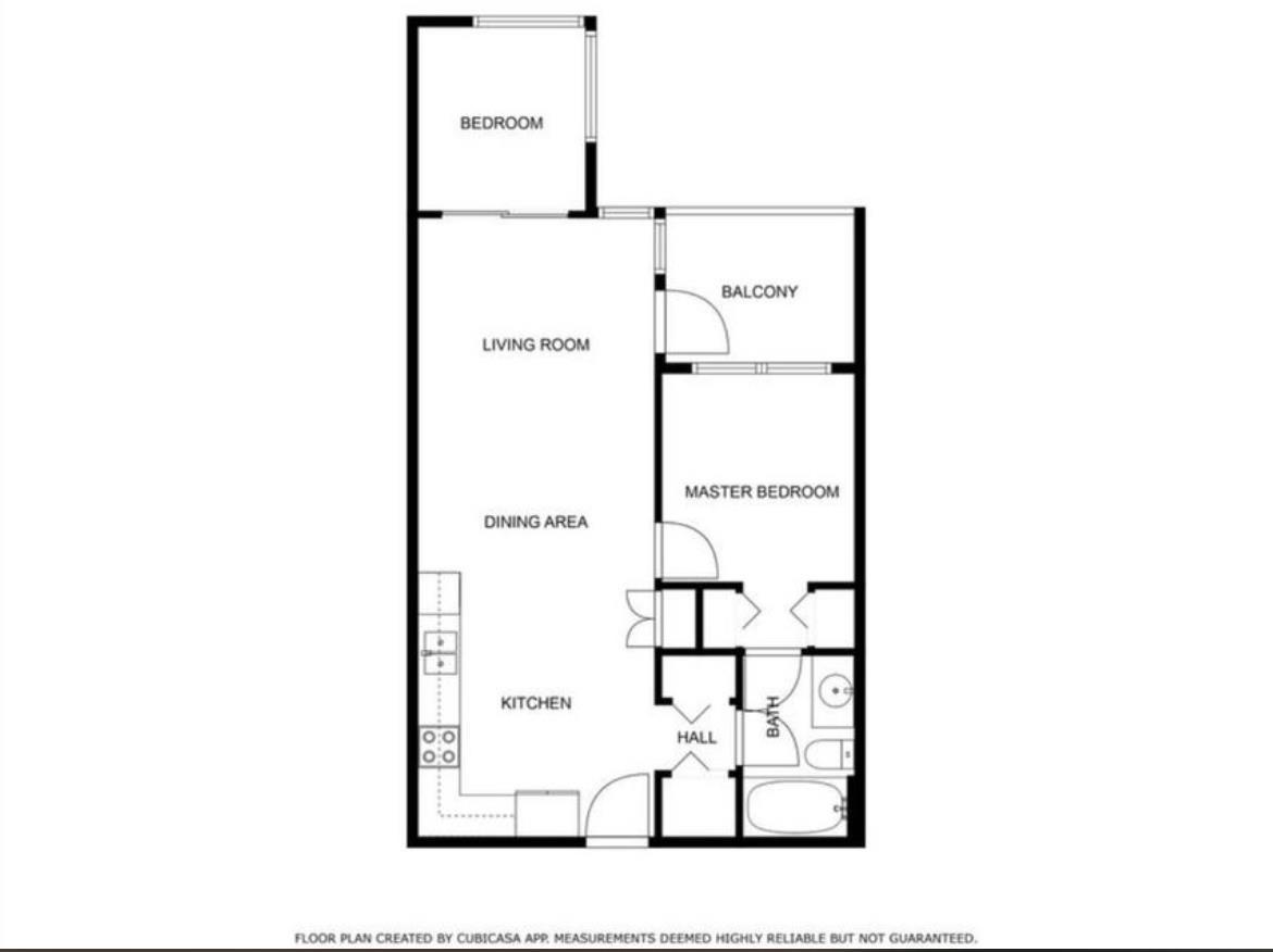 202 13740 75a Avenue, Surrey, British Columbia  V3W 0E8 - Photo 21 - R3085001