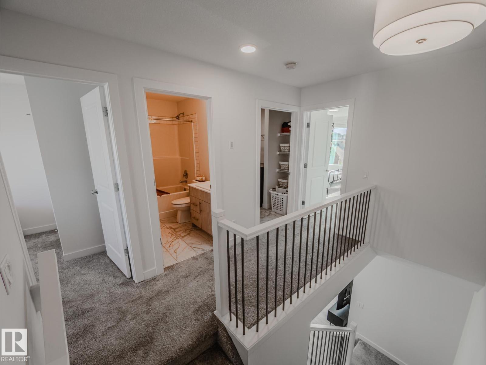 2957 Coughlan Green Gr Sw, Edmonton, Alberta  T6W 3X6 - Photo 39 - E4466104