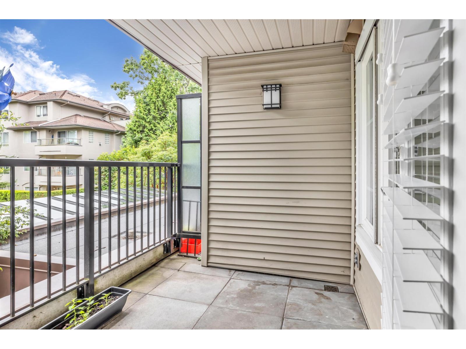 202 13740 75a Avenue, Surrey, British Columbia  V3W 0E8 - Photo 20 - R3085001