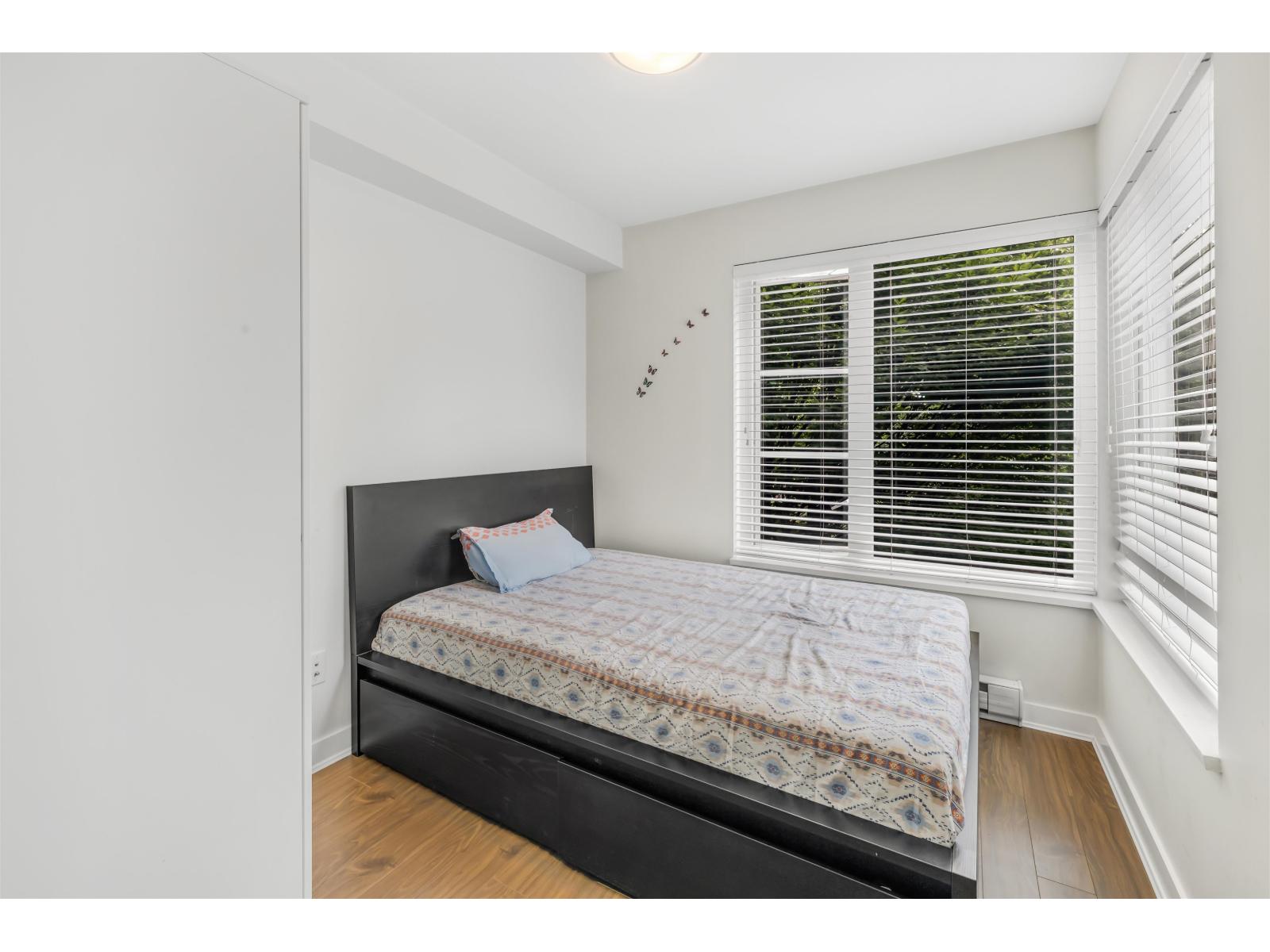 202 13740 75a Avenue, Surrey, British Columbia  V3W 0E8 - Photo 8 - R3085001