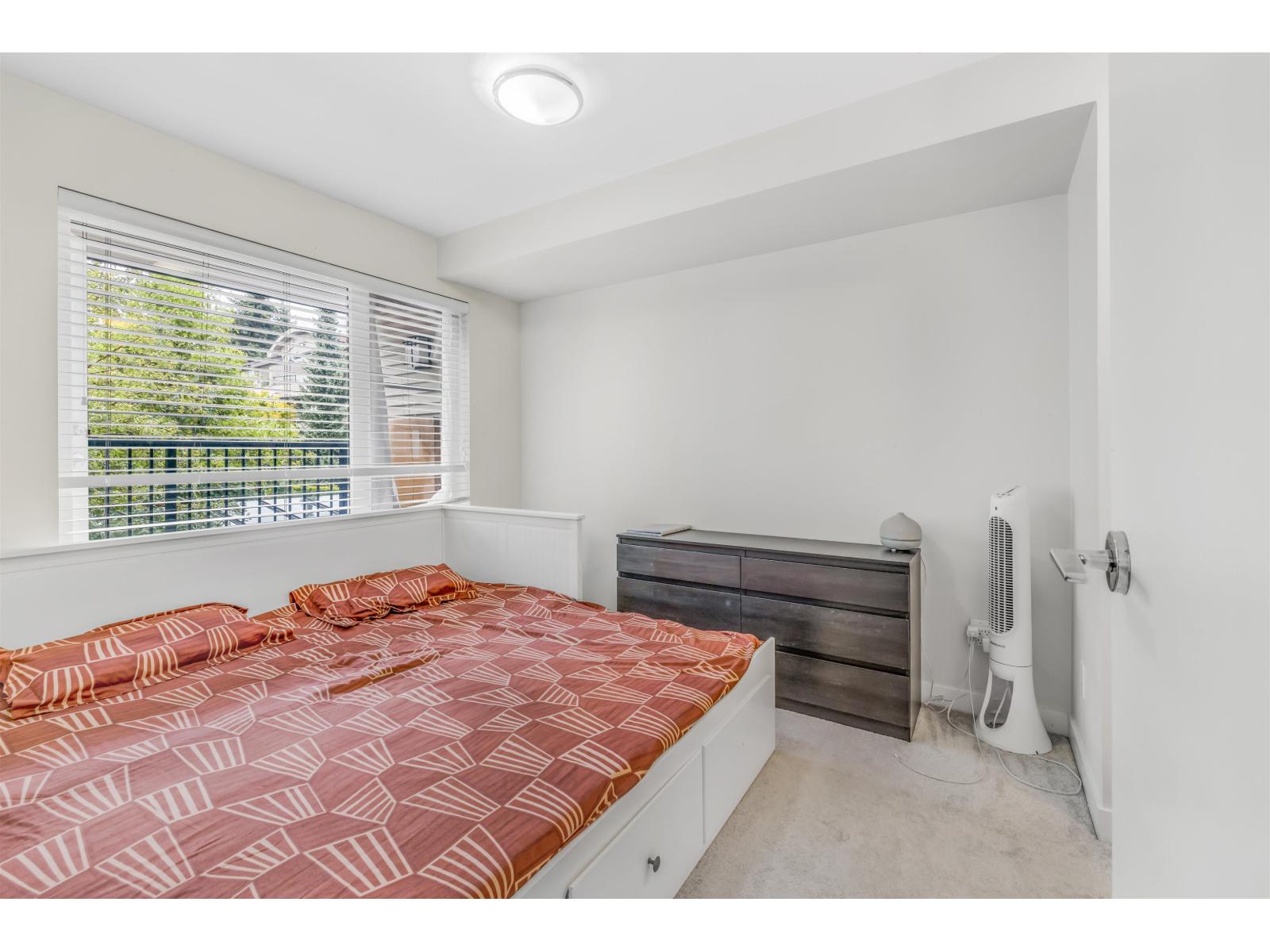 202 13740 75a Avenue, Surrey, British Columbia  V3W 0E8 - Photo 10 - R3085001