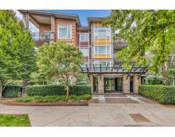 202 13740 75A AVENUE, Surrey, British Columbia