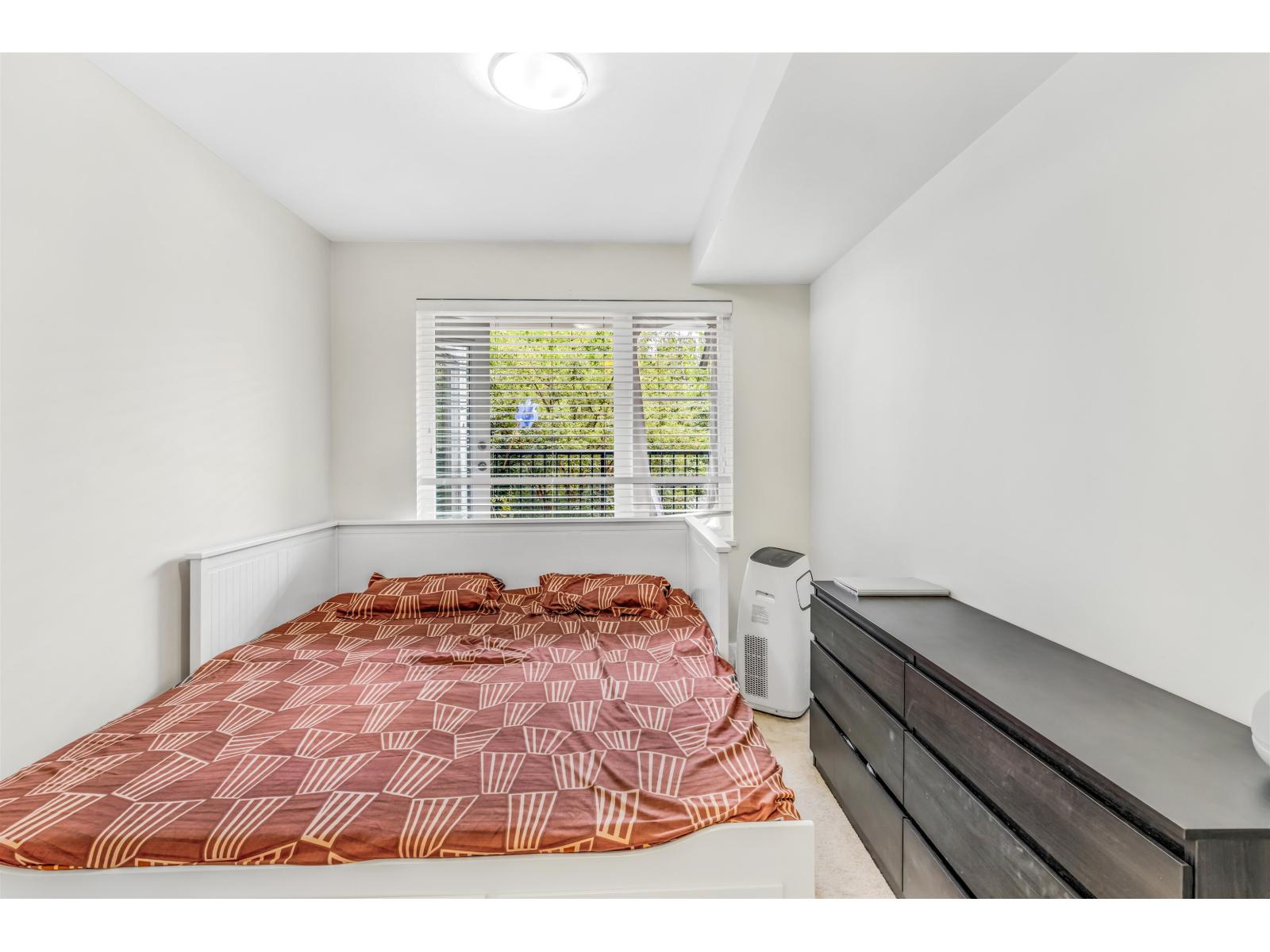 202 13740 75a Avenue, Surrey, British Columbia  V3W 0E8 - Photo 12 - R3085001